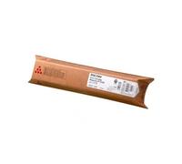 Ricoh Cartouche de toner Aficio SP C430DN Magenta 821096