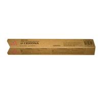 RICOH 821183 MAGENTA TONER - 27000 PAGES POUR AFICIO SP C830DN