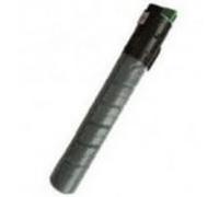 Ricoh 821185 cartouche toner et laser