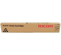 Ricoh 821185 (SP C830) - Noir - Toner