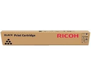 Ricoh 821185 (SP C830) - Noir - Toner