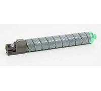 Ricoh 821185 (SP C830) - Noir - Toner