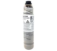 Ricoh 821201 820079 Sp 8200E Toner Original Pour Aficio SP 8200DN [A Boîte ]