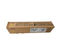 Ricoh Cartouche de toner Aficio SP C430DN Jaune 821205