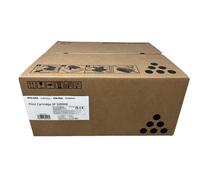 Ricoh Cartouche de toner SP5200/5210 HE (821229) – Noir – d'origine