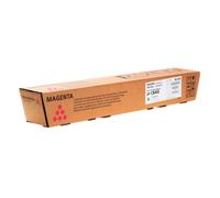 RICOH 821261 MAGENTA TONER - 34000 PAGES POUR SP C840DN