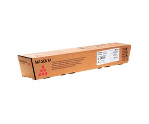 RICOH 821261 MAGENTA TONER - 34000 PAGES POUR SP C840DN
