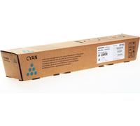 Ricoh Toner 821262 SPC840 cyan OEM