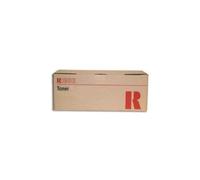 Ricoh 821279 Cartouche Toner Noir Original 15000 pages, Compatible SP C430E, 1 pièce, Type d'alimentation Paquet Unique, Poids 360g