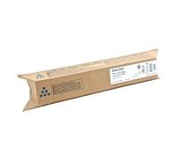 Ricoh 821280 Cartouche de toner 1 pièce(s) Original Cyan