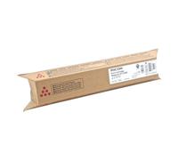 Ricoh Cartouche de toner d'origine SP C430E Magenta 821076