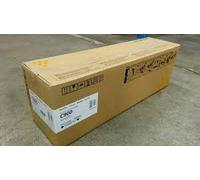 Ricoh Toner 828299 828041 828005 C900E jaune OEM