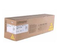 Ricoh Pro C751 Toner CMY