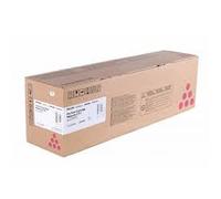 Ricoh 828308 Cartouche de toner 1 pièce(s) Original Magenta