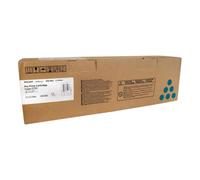 Ricoh Cartouche de toner Pro C651EX Cyan 828309
