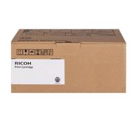 Ricoh 828330 Cartouche de toner 1 pièce(s) Original Noir