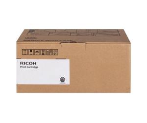 Ricoh 828330 Cartouche de toner 1 pièce(s) Original Noir