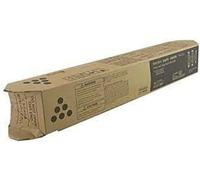 828330 RICOH PRO C7100 SERIES TONER NOIR