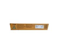 Ricoh Cartouche de toner originale Jaune G