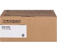 Ricoh 828427 - 24000 pages - jaune - 1 pièce(s)