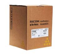 Ricoh Toner 828427 C5200S jaune OEM
