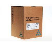 Ricoh 828429 - Cyan - Toner