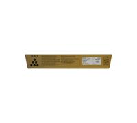 RICOH 828498 NOIR TONER - 45000 PAGES POUR PRO C7200