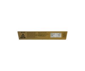 RICOH 828498 NOIR TONER - 45000 PAGES POUR PRO C7200
