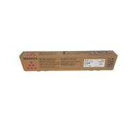 RICOH 828534 MAGENTA TONER - 45000 PAGES POUR PRO C7200E