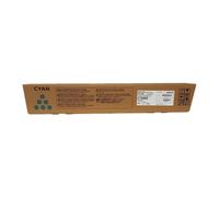 RICOH 828535 CYAN TONER - 45000 PAGES POUR PRO C7200E