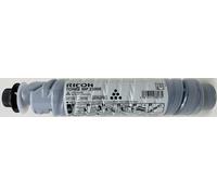 Ricoh 841040 TYPE MP2500E Toner Original Aficio Mp 2500 / Mp 2500LN/2500SP