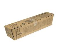 RICOH 841124,842043 Ricoh Toner MP C3300 schwarz