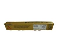 RICOH 841162 MAGENTA TONER - 15000 PAGES POUR AFICIO MP C-5000C