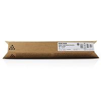 Ricoh 841196 Cartouche de toner pour MPC2030/2050/2550 Noir
