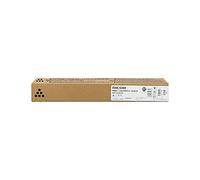 Ricoh 841196 cartouche toner et laser