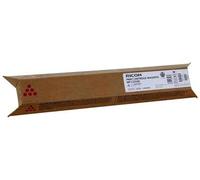 841198 RICOH AFICIO MP C2030 CARTOUCHE DE TONER MAGENTA