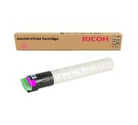 842059 RICOH AFICIO MP C2030 CARTOUCHE DE TONER MAGENTA