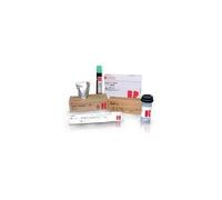 Ricoh 841199 Cartouche de toner pour MPC2030/2050/2530/2550 Jaune