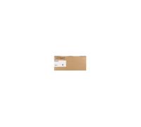 Ricoh 841411 Cartouche de toner 1 pièce(s) Original Jaune