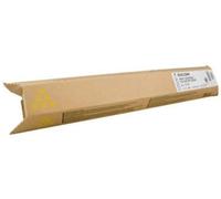 Ricoh 841425 - Jaune - Toner