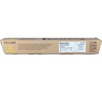 Ricoh 841425 Toner jaune ( 842044 / 841125 ) -A