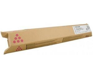 Ricoh 841426 - Magenta - Toner