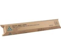 Ricoh 841427 - Cyan - Toner