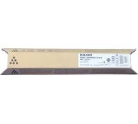 Ricoh 841504 (841587) Toner noir -B