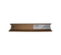 Ricoh Cartouche de toner MP originale Cyan G pour Aficio MP C2030/C2050/C2530/C2550