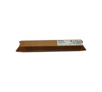 RICOH 841553 JAUNE TONER - 10000 PAGES POUR AFICIO MP C300