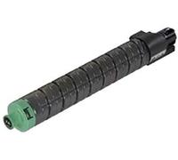 Ricoh 841587 - Noir - Toner