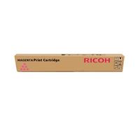 Ricoh 841596 Type Mpc 305 E cartouche toner Magenta, 4.000 Pages pour Aficio Mp.