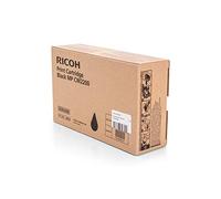 Ricoh 841635 cartouche d'encre 1 pièce(s) Original Noir