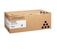 Ricoh 841683/TYPE 5502E Toner noir, 31.000 Pages pour Ricoh Aficio MP C 4502